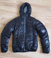 Dynafit Daunenjacke S Eruption Down Winterjacke Sportjacke Touren Niedersachsen - Calberlah Vorschau