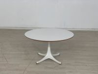 VITRA COUCHTISCH TISCH  COFFEE TABLE GEORGE NELSON Berlin - Lichtenberg Vorschau