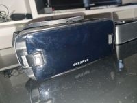 Samsung VR Brille Sachsen-Anhalt - Burg Vorschau