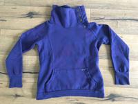 Pulli Pullover Damen Tchibo TCM Baden-Württemberg - Erbach Vorschau