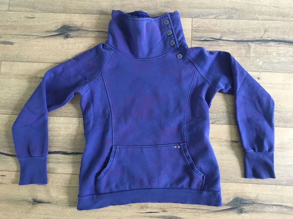 Pulli Pullover Damen Tchibo TCM in Baden-Württemberg - Erbach | eBay  Kleinanzeigen ist jetzt Kleinanzeigen