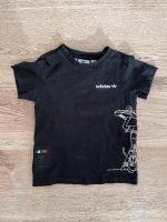 Adidas T-Shirt Disney Niedersachsen - Seevetal Vorschau