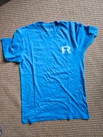 Rogue Shirt Crossfit Nordrhein-Westfalen - Solingen Vorschau