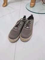 Tom Tailor Sneaker ing Gr 36 Nordrhein-Westfalen - Bottrop Vorschau