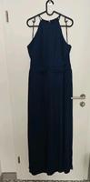 Abendkleid/Hochzeitsgast Hessen - Amöneburg Vorschau