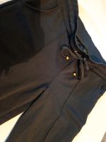 Sehr schicke elegante Damen Hose gr. 42/44 Thüringen - Herbsleben Vorschau