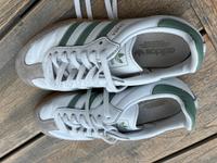 Adidas Samba 36 Niedersachsen - Lohne (Oldenburg) Vorschau