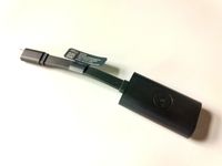 Dell Adapter- USB-C an Ethernet NEU (PXE Boot) 96NP5 abzugeben Leipzig - Schleußig Vorschau