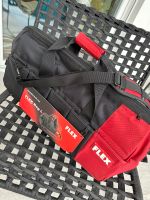 Flex Bag L Hessen - Bad Homburg Vorschau