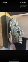 Jordan 4 cool grey Düsseldorf - Gerresheim Vorschau