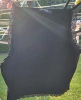 Damen Shirt Sachsen - Niesky Vorschau