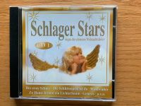 CD Schlagerstars singen die schönsten Weihnachtslieder Nordrhein-Westfalen - Gütersloh Vorschau