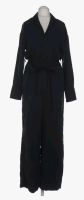 Cos Jumpsuit Overall schwarz Gr. L, Gr. 40 NEU Thüringen - Weimar Vorschau