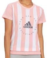 Adidas T-Shirt Damen Größe XS ☆NEUWERTIG☆ Niedersachsen - Bremervörde Vorschau