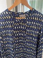 Longbluse Tunika Bluse Ulla Popken SELECTION Gr. 50/52 54/56 München - Trudering-Riem Vorschau