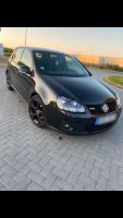 Volkswagen Golf 5 Gti Niedersachsen - Norden Vorschau