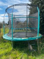 Großes Trampolin Hessen - Hanau Vorschau