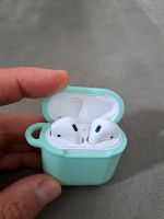 Airpods 2 mit Garantie Nordrhein-Westfalen - Solingen Vorschau