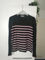 Damen Comma Pullover Gr. XS/S Baden-Württemberg - Biberach an der Riß Vorschau