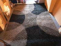 Teppichläufer Teppich 1,60 cm x 2,30 cm Nordrhein-Westfalen - Remscheid Vorschau