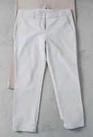 Gerry Weber Gr 42 Hose Chinos Niedersachsen - Braunschweig Vorschau