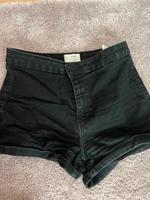 Jeans Shorts Rheinland-Pfalz - Ludwigshafen Vorschau