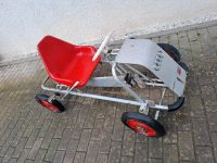 Gokart Kettcar *Antik/Rarität Baden-Württemberg - Binau Vorschau