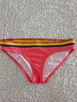 Lascana Bikini Hose Nordrhein-Westfalen - Bad Honnef Vorschau