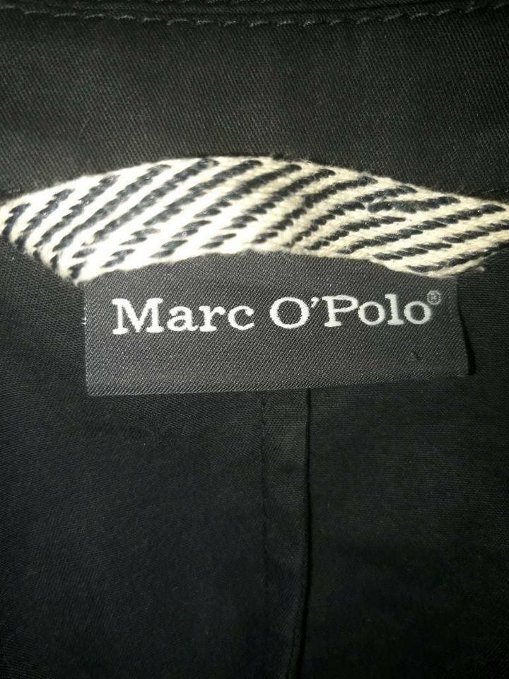 Blazer Marco Polo gr 40 in Michendorf