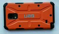 Samsung Galaxy Note 4 UAG Schutzhülle Cover S8 Berlin - Charlottenburg Vorschau