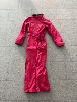 Bogner Damen-Skianzug - Pink - Vintage & sehr stylisch Niedersachsen - Barum Vorschau