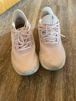 Nike Revolution Damenschuh Baden-Württemberg - Remseck am Neckar Vorschau
