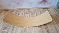 Wobbel Board Balance Board Kinder Sachsen-Anhalt - Zilly Vorschau