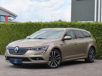 Renault Talisman Grandtour Intens Aut. / Massage / Totw. Nordrhein-Westfalen - Bad Lippspringe Vorschau