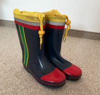 Gummistiefel gefüttert Kr. München - Neuried Kr München Vorschau