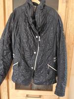Taifun Jacke Gr.42/44 Sachsen - Delitzsch Vorschau