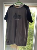 BMW T-Shirt 100 Years Herren  2XL Nordrhein-Westfalen - Bad Salzuflen Vorschau