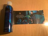 Rituals of Serendipity Duschschaum 200 ml NEU Bayern - Neumarkt i.d.OPf. Vorschau