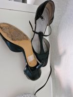 Damen Schuhe Nordrhein-Westfalen - Lage Vorschau
