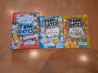 Tom Gates Bücher Nordrhein-Westfalen - Brakel Vorschau