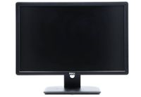 ❗️Dell E2213C E2213HB 22" 22 Zoll Monitor Bildschirm Schwarz ❗️ Hessen - Linden Vorschau