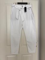 NEU Jeans Hose von MARC CAIN Gr.40 Schleswig-Holstein - Lübeck Vorschau