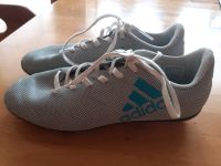 Fußballschuhe Adidas Gr. 36 2/3 Bayern - Greding Vorschau