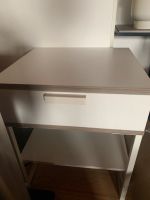 Nachtschrank Ikea Niedersachsen - Salzgitter Vorschau