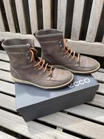 Ecco Sneaker Damen TOP!!! Niedersachsen - Obernkirchen Vorschau