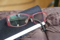 Markus T M2 vintage designer Brille Hessen - Kassel Vorschau