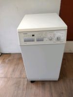 Waschmaschine Toplader Bremen - Gröpelingen Vorschau
