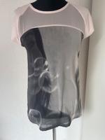 Esprit Shirt Nordrhein-Westfalen - Much Vorschau