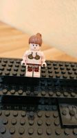 Lego Stars Wars Leia Slave Wandsbek - Hamburg Rahlstedt Vorschau