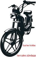 Suche Mofa moped Hercules Zündapp Scheunen Keller Garagen Fund Hamburg-Mitte - Finkenwerder Vorschau
